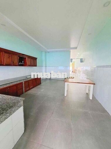 cho thuê nhà nguyên căn vừa ở vừa kinh doanh 1 t2l 5 p ngủ