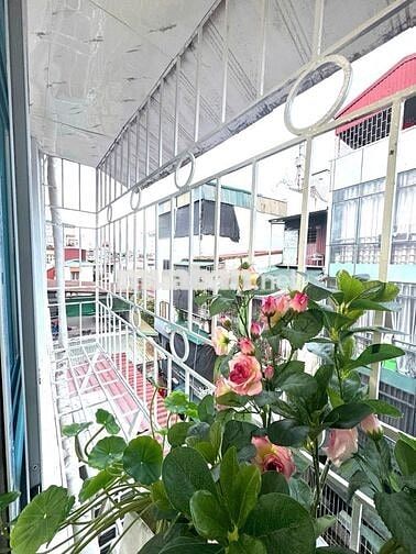 💥🏦Ô TÔ ĐỖ CHÂN CẦU THANG-TẬP THỂ TRUNG TÂM #HAI #BÀ #TRƯNG-SÁT CÔNG