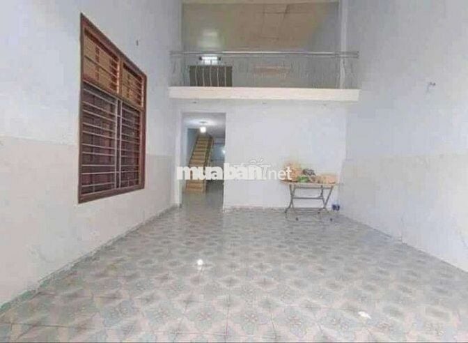 CHO THUÊ NHÀ C4 LỬNG KIỆT 5M NGUYỄN VĂN THOẠI 

Diện