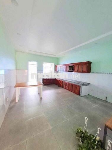 cho thuê nhà nguyên căn vừa ở vừa kinh doanh 1 t2l 5 p ngủ