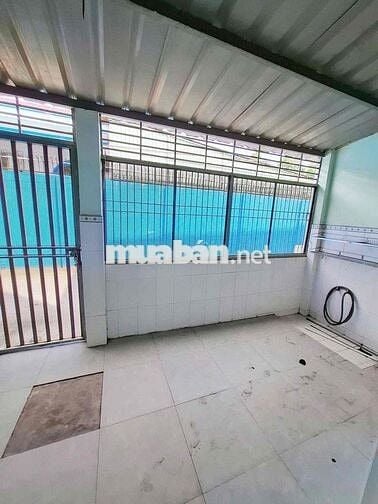 cho thuê nhà nguyên căn vừa ở vừa kinh doanh 1 t2l 5 p ngủ