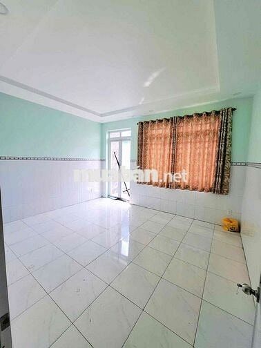 cho thuê nhà nguyên căn vừa ở vừa kinh doanh 1 t2l 5 p ngủ