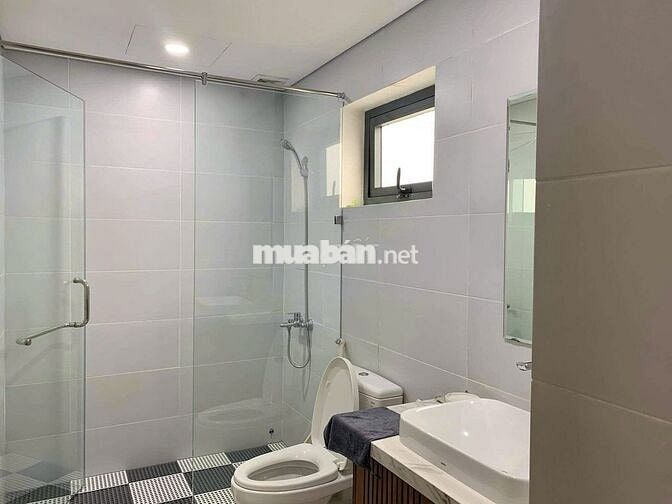 CHO THUÊ CĂN HỘ 2 PHÒNG NGỦ TẠI SƠN TRÀ OCEAN VIEW