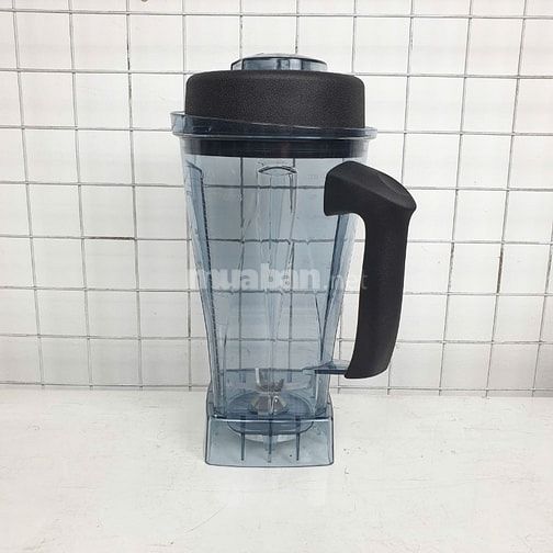 Máy xay sinh tố công nghiệp dùng quán sinh tố, cafe, barista, nhà hàng