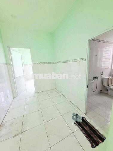 cho thuê nhà nguyên căn vừa ở vừa kinh doanh 1 t2l 5 p ngủ