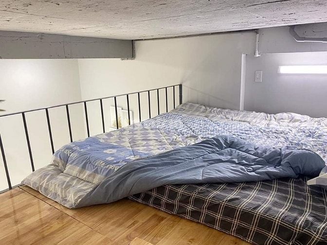 Bán CHVD, 37p, dòng tiền 175 triệu/tháng, Hồ Văn Long, Quận BT