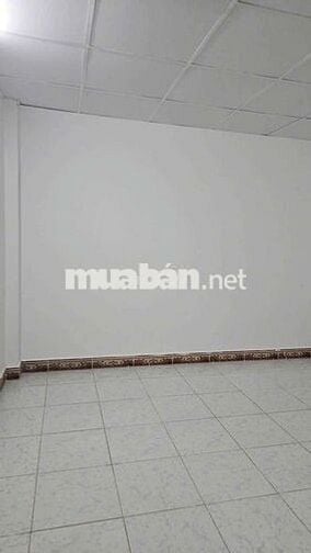 Bán nhà SHR đường 46 HBC THỦ ĐỨC CŨ ĐỐI DIỆN GIGAMAL