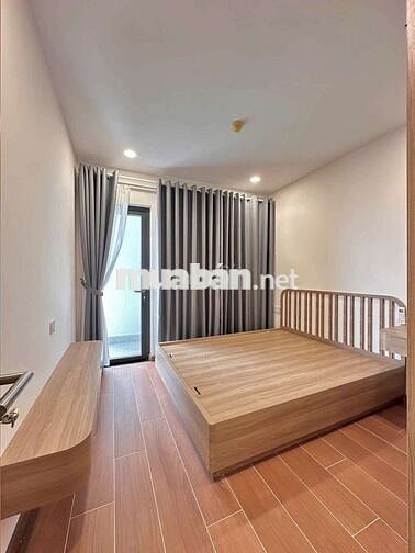 Cho thuê chung cư Vũng Tàu Centre Point mới 100%