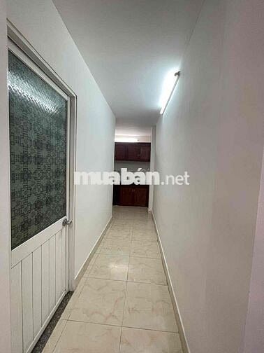 Nhà đẹp 4*10m 2PN hẻm 4m ô tô 2/ ngắn Đường Vĩnh Lộc VLA