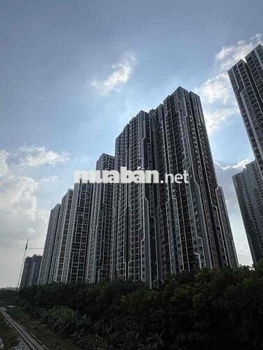 CĂN HỘ 2PN TOÀ GS3 VINHOME SMAR CITY TÂY MỖ, NAM TỪ LIÊM TIỆN ÍCH BẠT