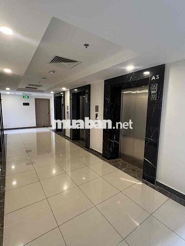 CĂN HỘ 2PN TOÀ GS3 VINHOME SMAR CITY TÂY MỖ, NAM TỪ LIÊM TIỆN ÍCH BẠT