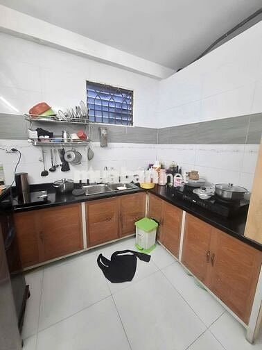 Bán nhà chính chủ - 53m2 -Nguyễn Văn Săng, Tân Sơn Nhì, Tân Phú