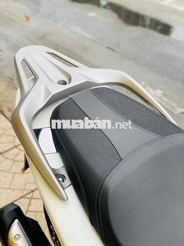 SH 125 CBS 2020 đẹp chuẩn zin bao hồ sơ giá tốt✅