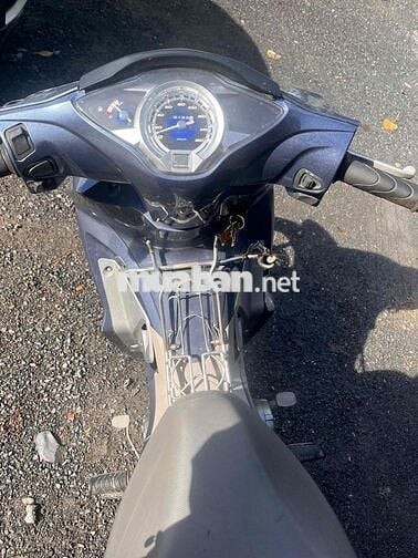 future led fi 2018 bstp chính chủ