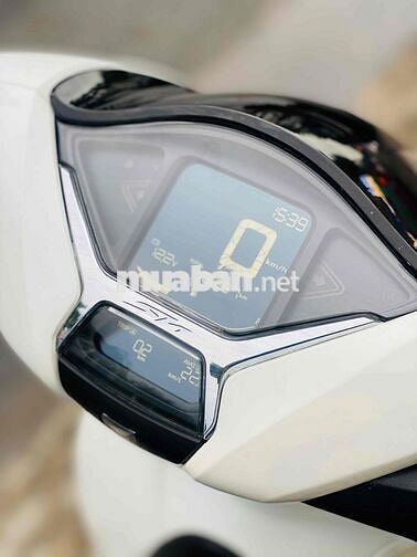 SH 125 CBS 2020 đẹp chuẩn zin bao hồ sơ giá tốt✅