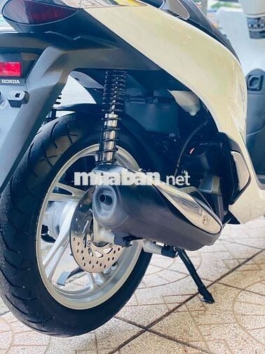 SH 125 CBS 2020 đẹp chuẩn zin bao hồ sơ giá tốt✅