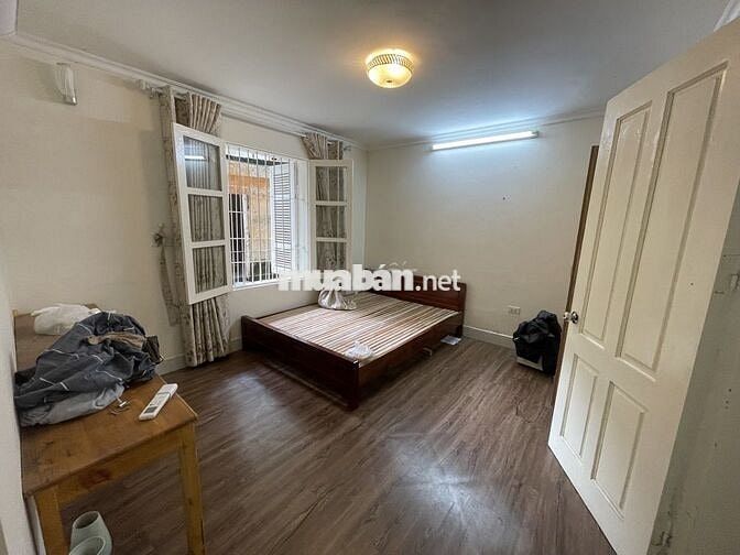 🏦 PHẢI NHANH MỚI KỊP Ạ-HIẾM- MẶT PHỐ- TẬP THỂ TẦNG 1-CÓ SÂN ĐỂ XE RỘNG