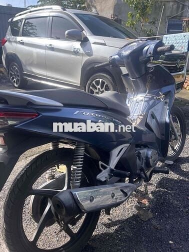 future led fi 2018 bstp chính chủ