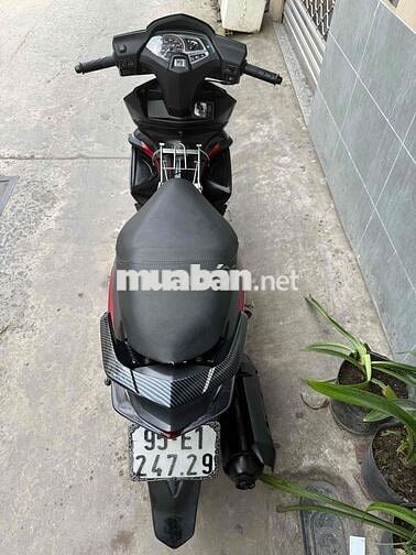 Honda Air Blade 2010 xe đẹp máy êm chỉ 14tr5
