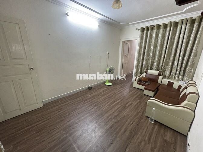 🏦 PHẢI NHANH MỚI KỊP Ạ-HIẾM- MẶT PHỐ- TẬP THỂ TẦNG 1-CÓ SÂN ĐỂ XE RỘNG