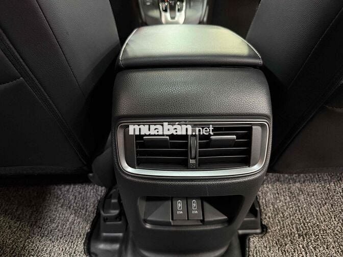 🎗️ HONDA CRV L 1.5 TURBO 2019 NHẬP THÁI ❤️❤️❤️