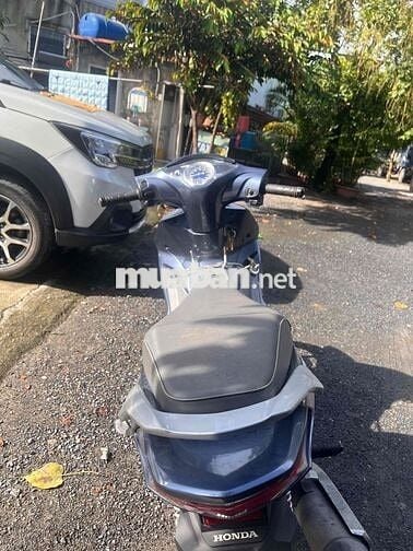 future led fi 2018 bstp chính chủ