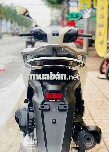 SH 125 CBS 2020 đẹp chuẩn zin bao hồ sơ giá tốt✅