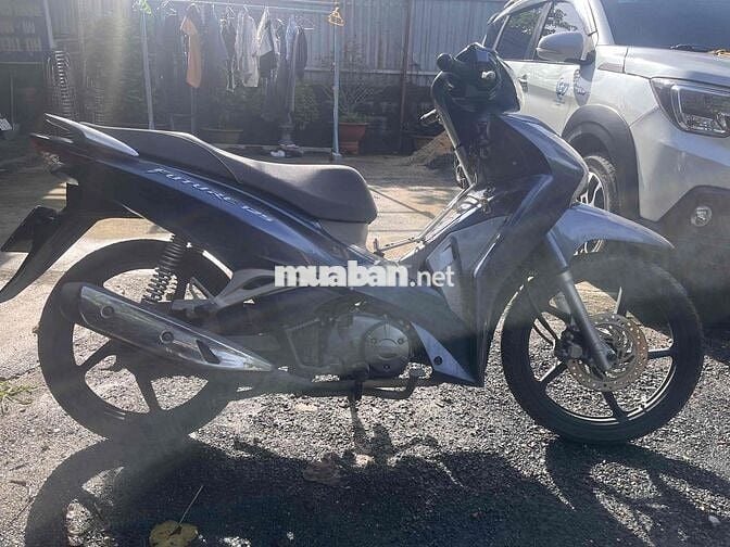 future led fi 2018 bstp chính chủ