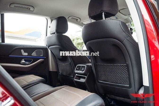 ❤️ Mercedes GLE450 , 2020 ❤️
 nhập Mĩ mới 30.000km