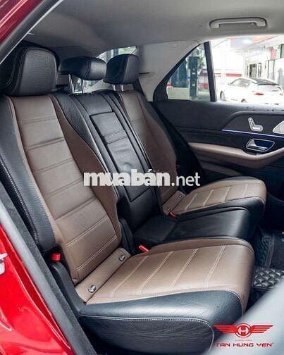 ❤️ Mercedes GLE450 , 2020 ❤️
 nhập Mĩ mới 30.000km