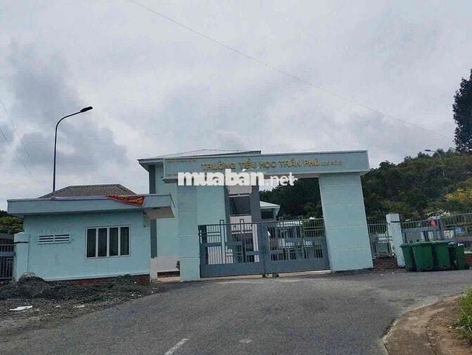 106m2 Hố Nai 3 cũ (Phường Hố Nai) sổ hồng thổ cư