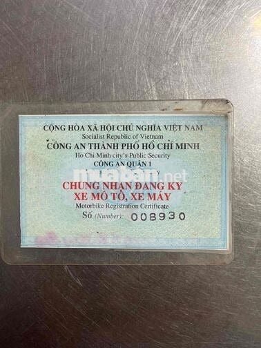 DYLAN 2005 TP HỖ TRỢ GÓP  OĐ NỢ XẤU OK CÓ ĐỖI XE