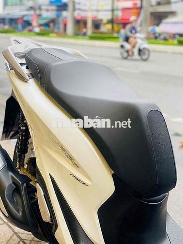 SH 125 CBS 2020 đẹp chuẩn zin bao hồ sơ giá tốt✅