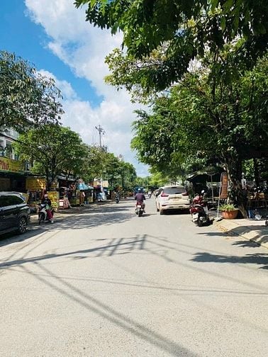 HÀNG HIẾM, CHỈ HƠN 6 tỷ xíu CÓ NGAY NHÀ MẶT TIỀN KINH DOANH TẤP NẬP