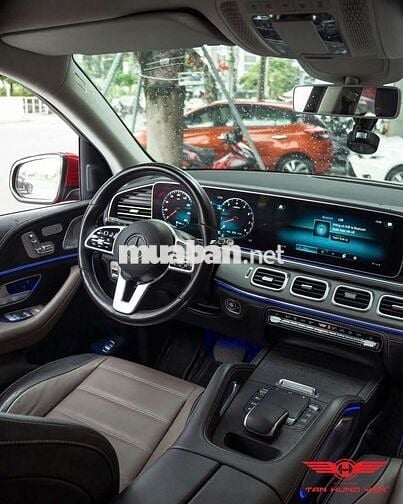 ❤️ Mercedes GLE450 , 2020 ❤️
 nhập Mĩ mới 30.000km