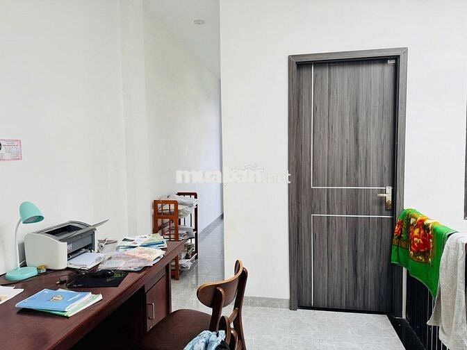 Bán nhà giá rẻ gần cầu Khuê Đông, Ngũ Hành Sơn, Đà Nẵng