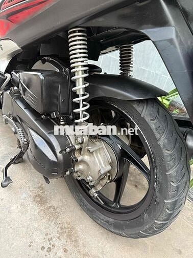 Honda Air Blade 2010 xe đẹp máy êm chỉ 14tr5