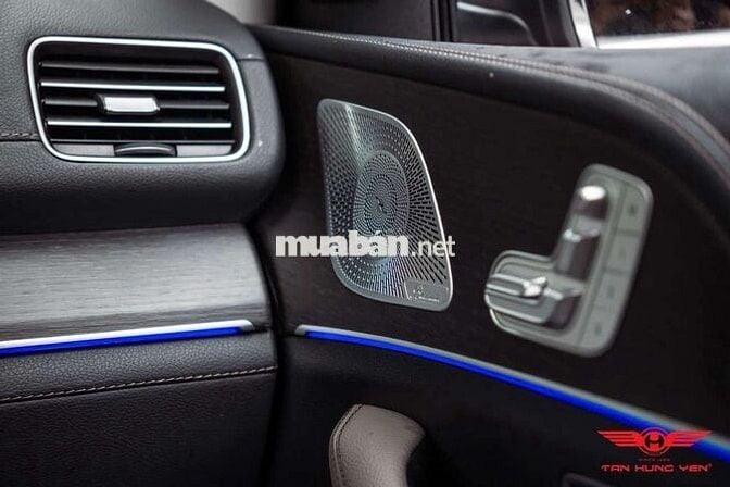 ❤️ Mercedes GLE450 , 2020 ❤️
 nhập Mĩ mới 30.000km