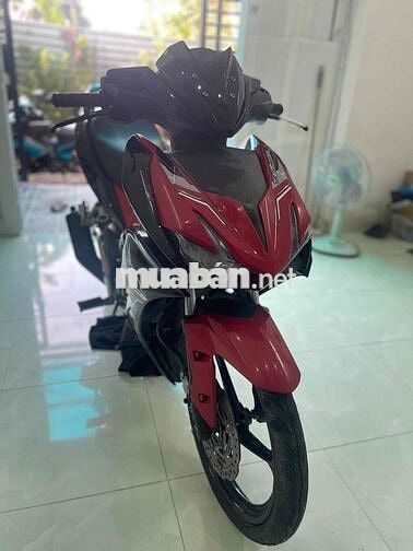 Winner X  Abs bst 9c ký giấy  Máy zin êm (chưa rớt