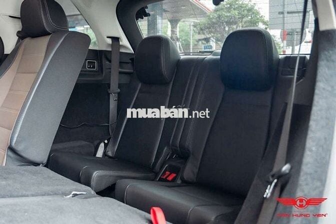 ❤️ Mercedes GLE450 , 2020 ❤️
 nhập Mĩ mới 30.000km