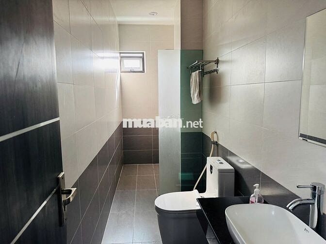 Bán nhà giá rẻ gần cầu Khuê Đông, Ngũ Hành Sơn, Đà Nẵng