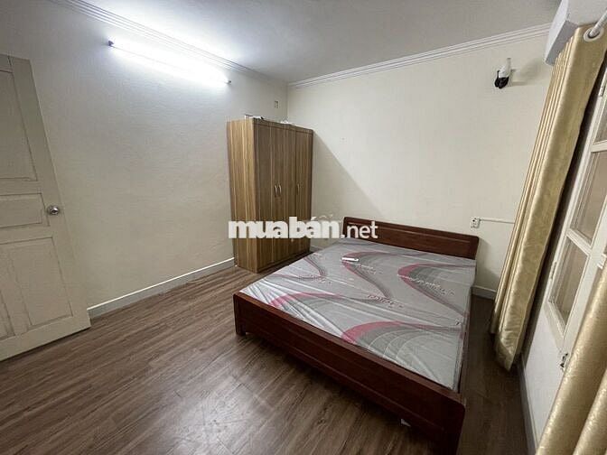 🏦 PHẢI NHANH MỚI KỊP Ạ-HIẾM- MẶT PHỐ- TẬP THỂ TẦNG 1-CÓ SÂN ĐỂ XE RỘNG