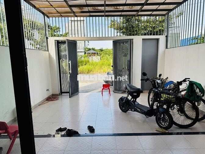 Bán nhà giá rẻ gần cầu Khuê Đông, Ngũ Hành Sơn, Đà Nẵng