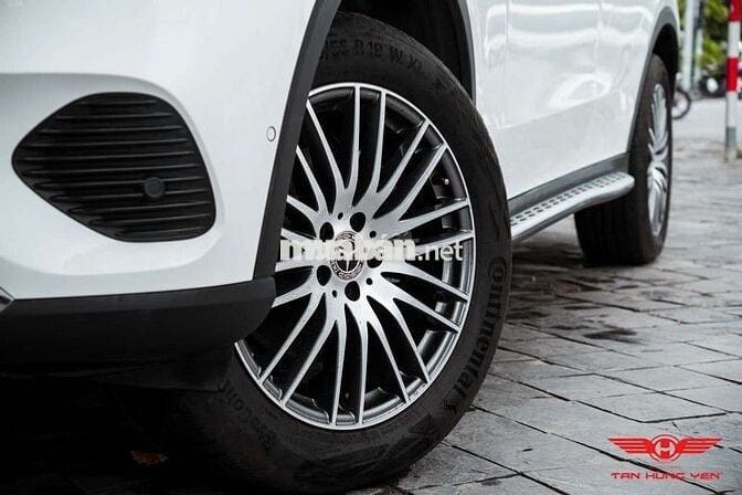 ♻️ Mercedes GLC200 4matic ,2023 
lăn bánh 20.000km