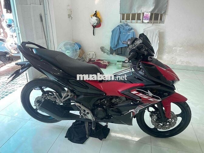 Winner X  Abs bst 9c ký giấy  Máy zin êm (chưa rớt