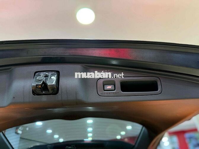 🎗️ HONDA CRV L 1.5 TURBO 2019 NHẬP THÁI ❤️❤️❤️