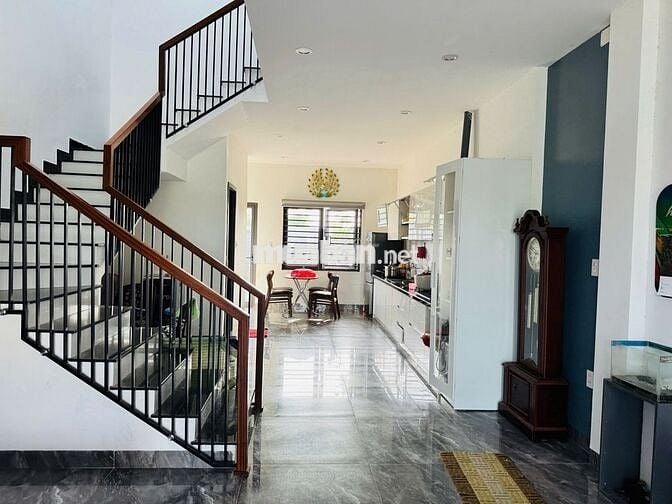 Bán nhà giá rẻ gần cầu Khuê Đông, Ngũ Hành Sơn, Đà Nẵng