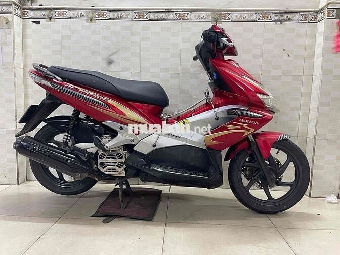 AB Fi 2011 9 CHỦ CÓ HỖ TRỢ GÓP OĐ NỢ XẤU CÓ ĐỖI XE