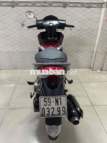 AB Fi 2011 9 CHỦ CÓ HỖ TRỢ GÓP OĐ NỢ XẤU CÓ ĐỖI XE