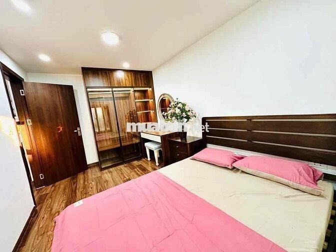 Chính chủ cần bán Tập Thể Kim Ngưu